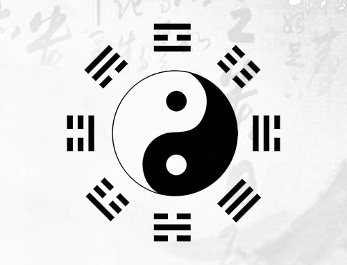 kaiyun体育app官网帮助中心V9.9专业版